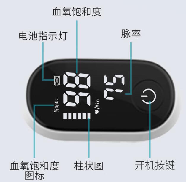 寧波雄鷹智能科技有限公司，慈溪振動盤，寧波振動盤，非標振動盤，自動化設備